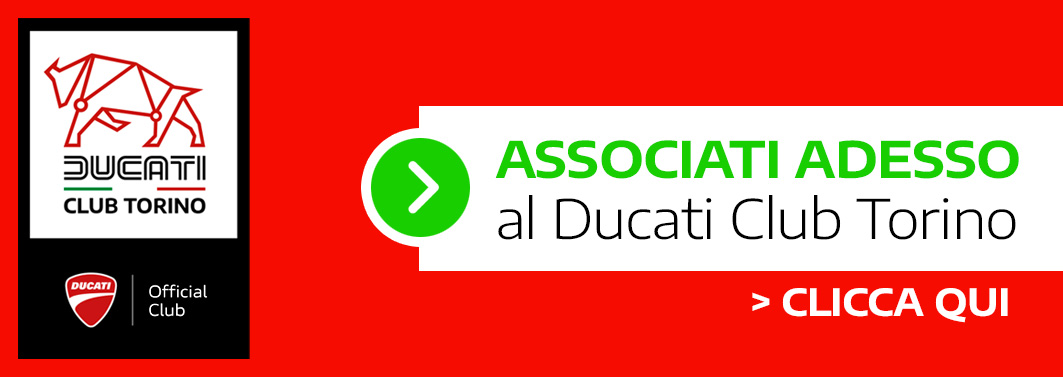 ASSOCIATI