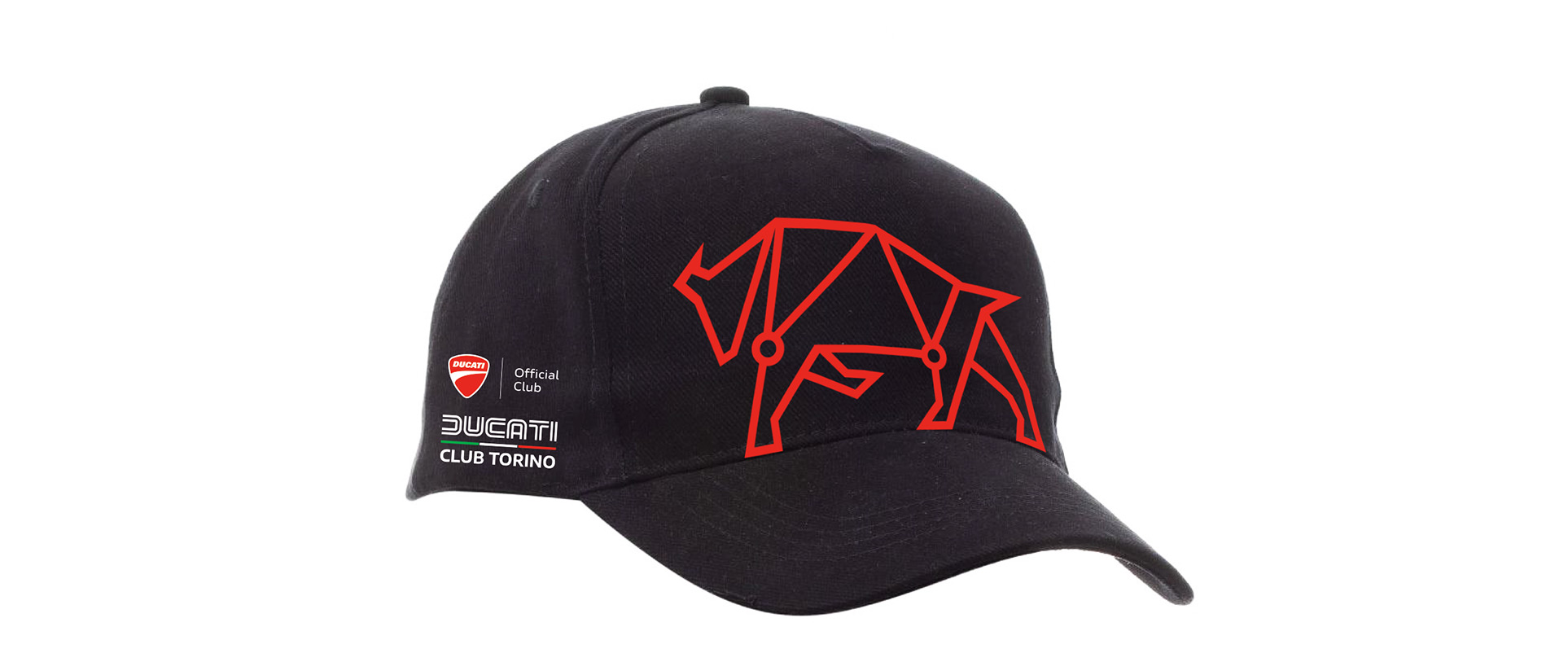 cappello Cappello